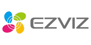 EZVIZ — cloud and DDNS remote access for EZVIZ cameras and home security devices
