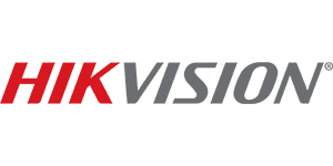 Hikvision — DDNS support on NVR, DVR and IP cameras via DDNS settings