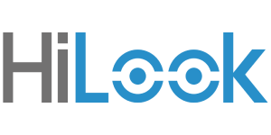 HiLook by Hikvision — DDNS support on HiLook DVR, NVR and IP camera series