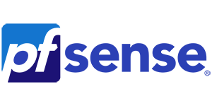 pfSense — dynamic DNS client built into pfSense firewall for automatic IP updates