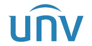 Uniview (UNV) — DDNS setup on Uniview IP cameras and NVR recorders